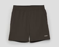 Short Deportivo Asani para Hombre