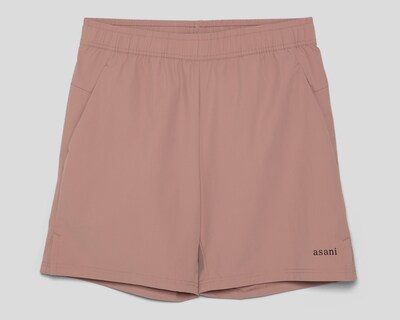 Foto 1 | Foto 1 | Short Deportivo Asani para Hombre