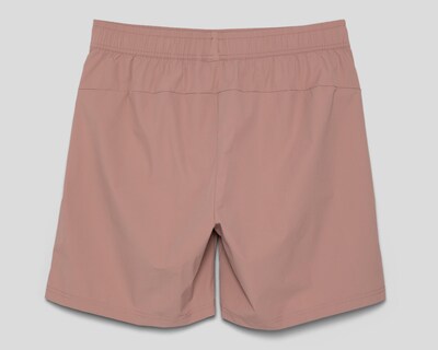 Foto 2 | Foto 2 | Short Deportivo Asani para Hombre