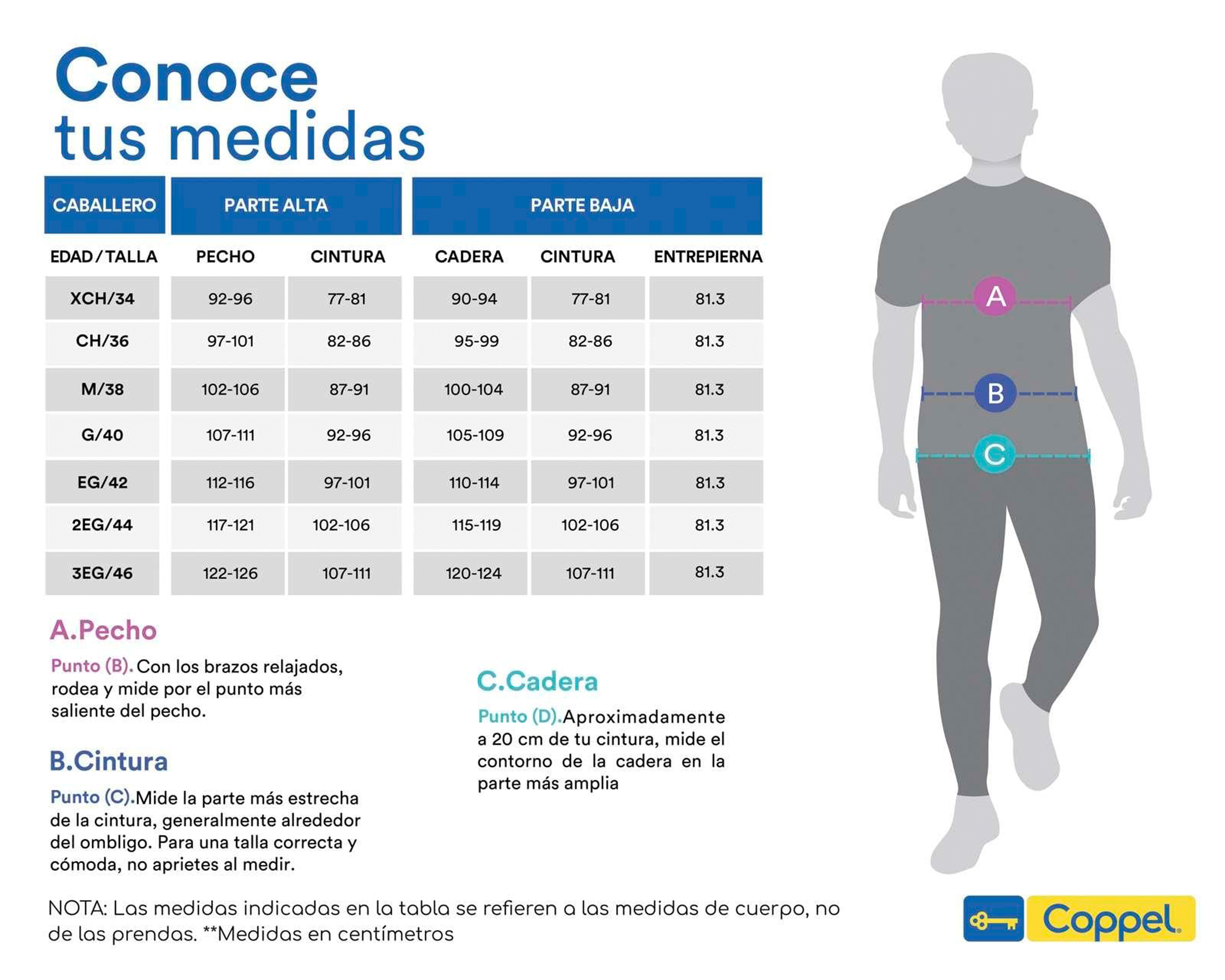 Foto 4 | Foto 4 | Playera MLB New York Yankees Cuello Redondo