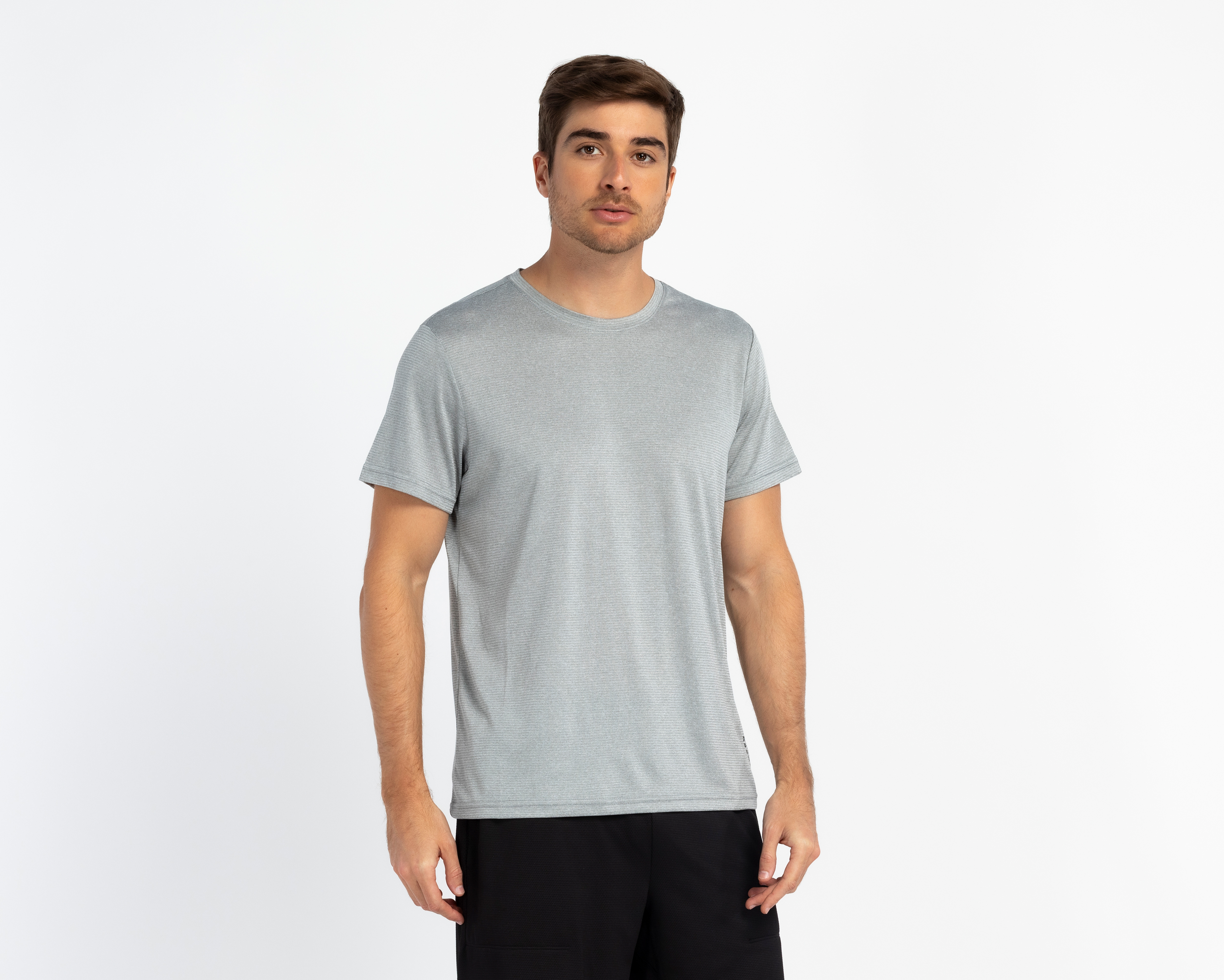 Playera Deportiva Asani para Hombre