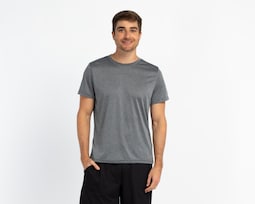 Playera Deportiva Asani para Hombre