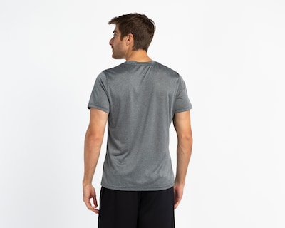 Foto 2 | Foto 2 | Playera Deportiva Asani para Hombre