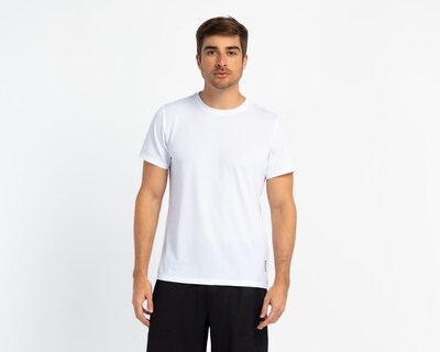 Foto 1 | Foto 1 | Playera Deportiva Asani para Hombre