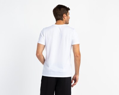 Foto 2 | Foto 2 | Playera Deportiva Asani para Hombre