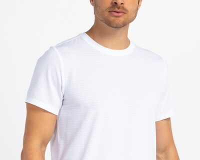 Foto 3 | Foto 3 | Playera Deportiva Asani para Hombre