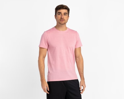 Foto 1 | Foto 1 | Playera Deportiva Asani para Hombre