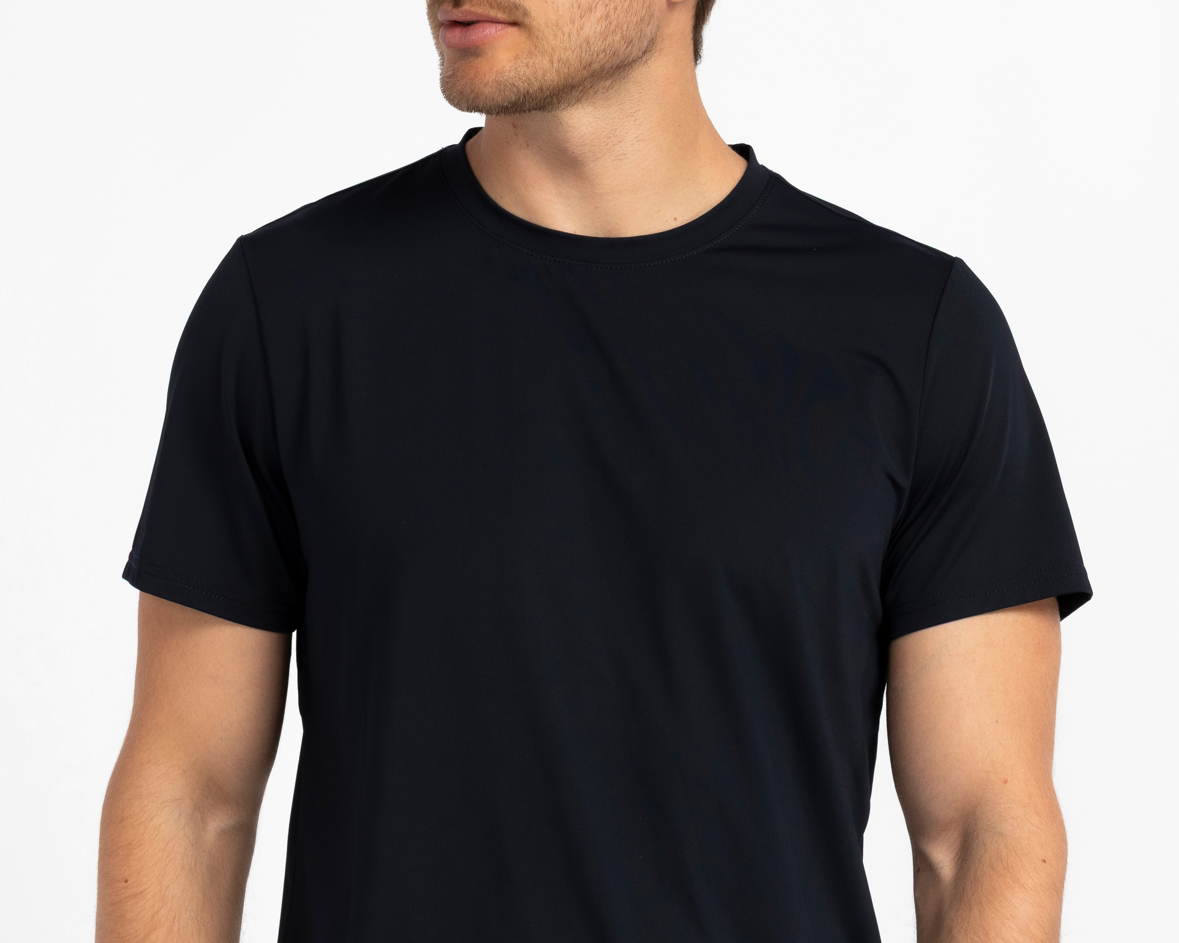 Foto 3 | Foto 3 | Playera Deportiva Asani para Hombre