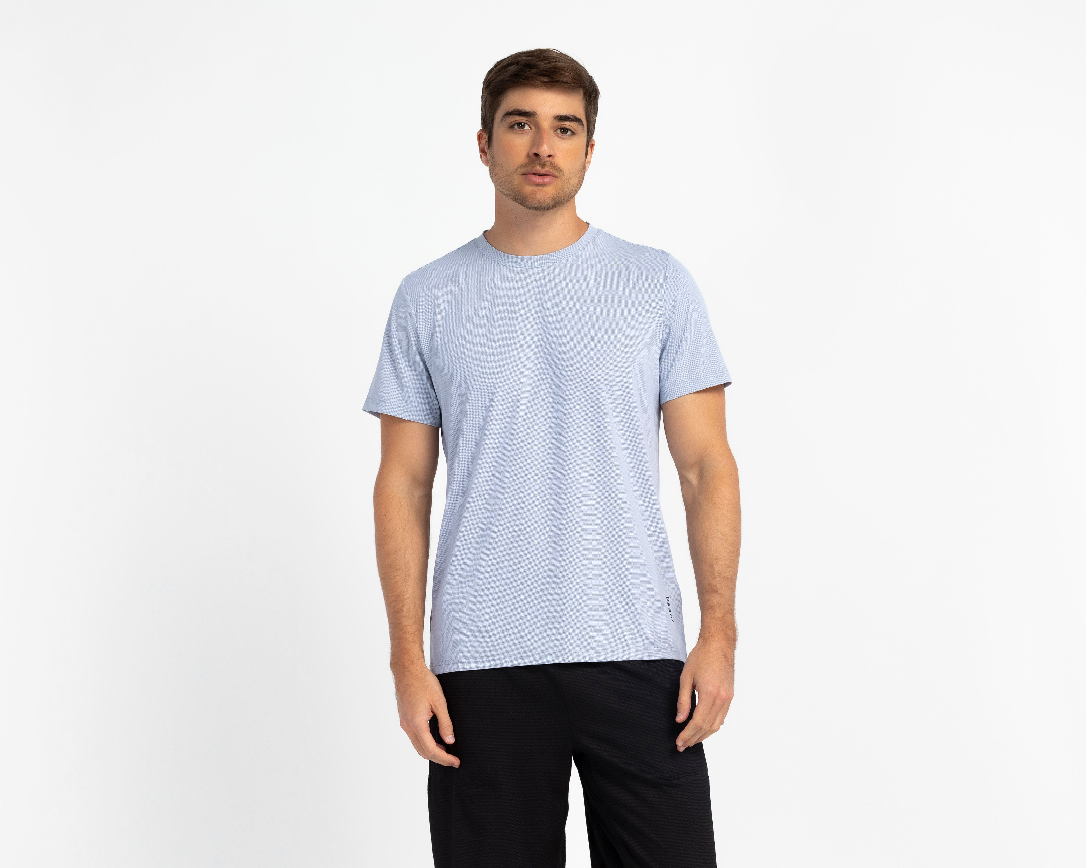 Foto 1 | Foto 1 | Playera Deportiva Asani para Hombre