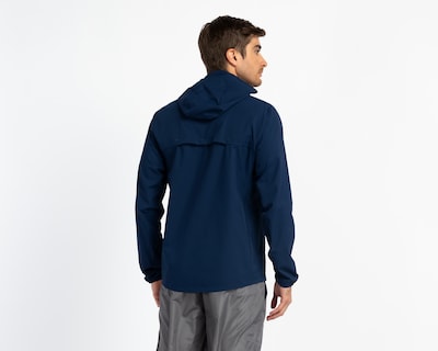 Foto 2 | Foto 2 | Sudadera Deportiva Asani para Hombre