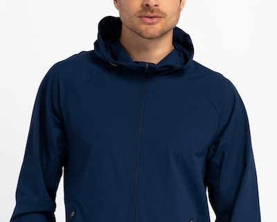 Foto 3 | Foto 3 | Sudadera Deportiva Asani para Hombre