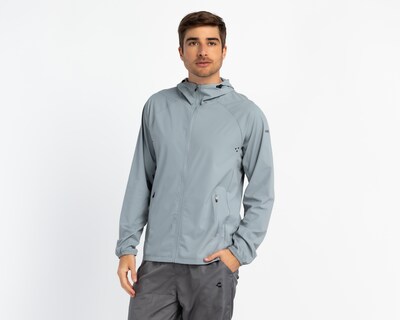 Foto 1 | Foto 1 | Sudadera Deportiva Asani para Hombre