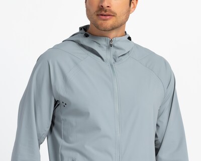 Foto 3 | Foto 3 | Sudadera Deportiva Asani para Hombre