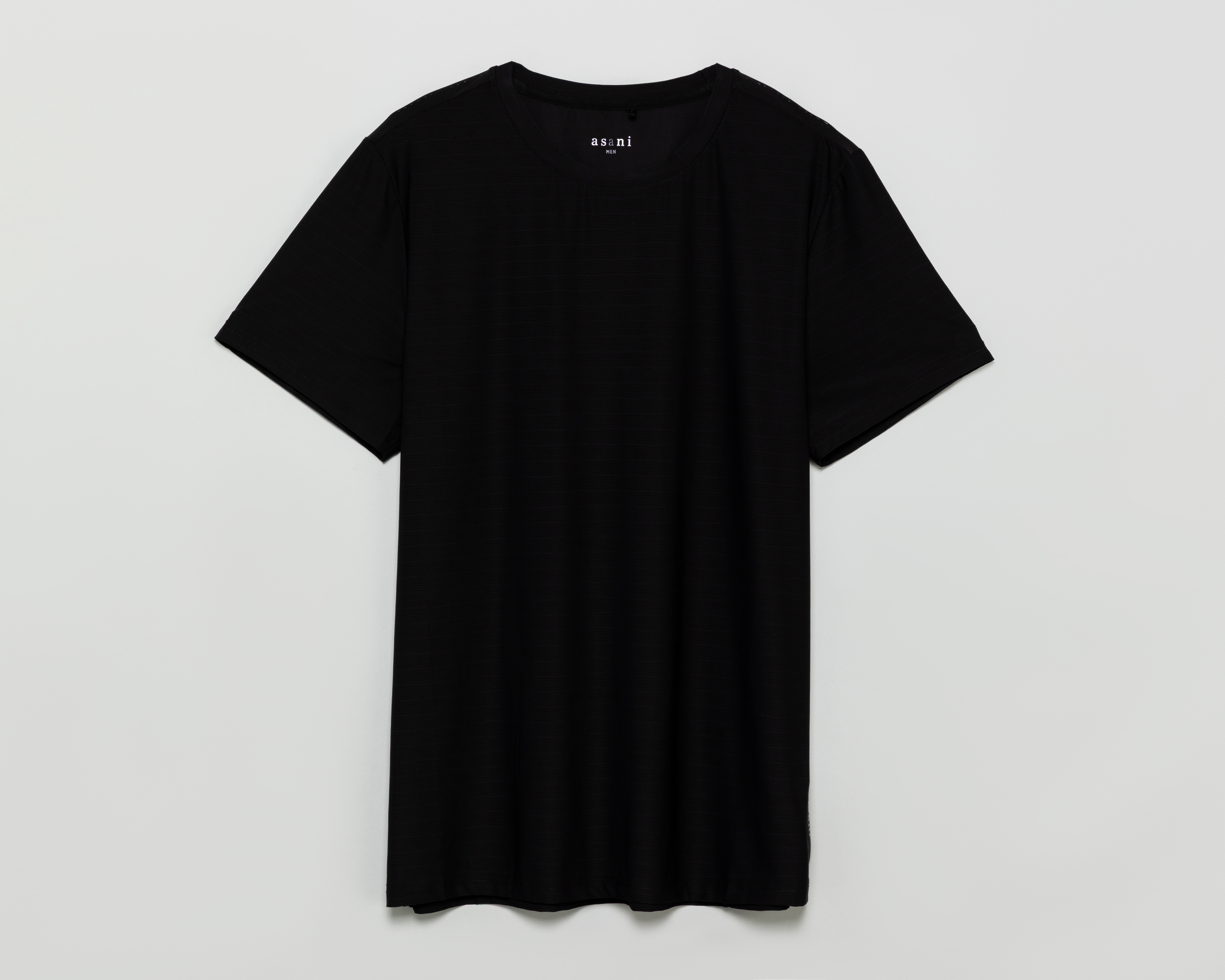 Foto 1 | Foto 1 | Playera Deportiva Asani para Hombre