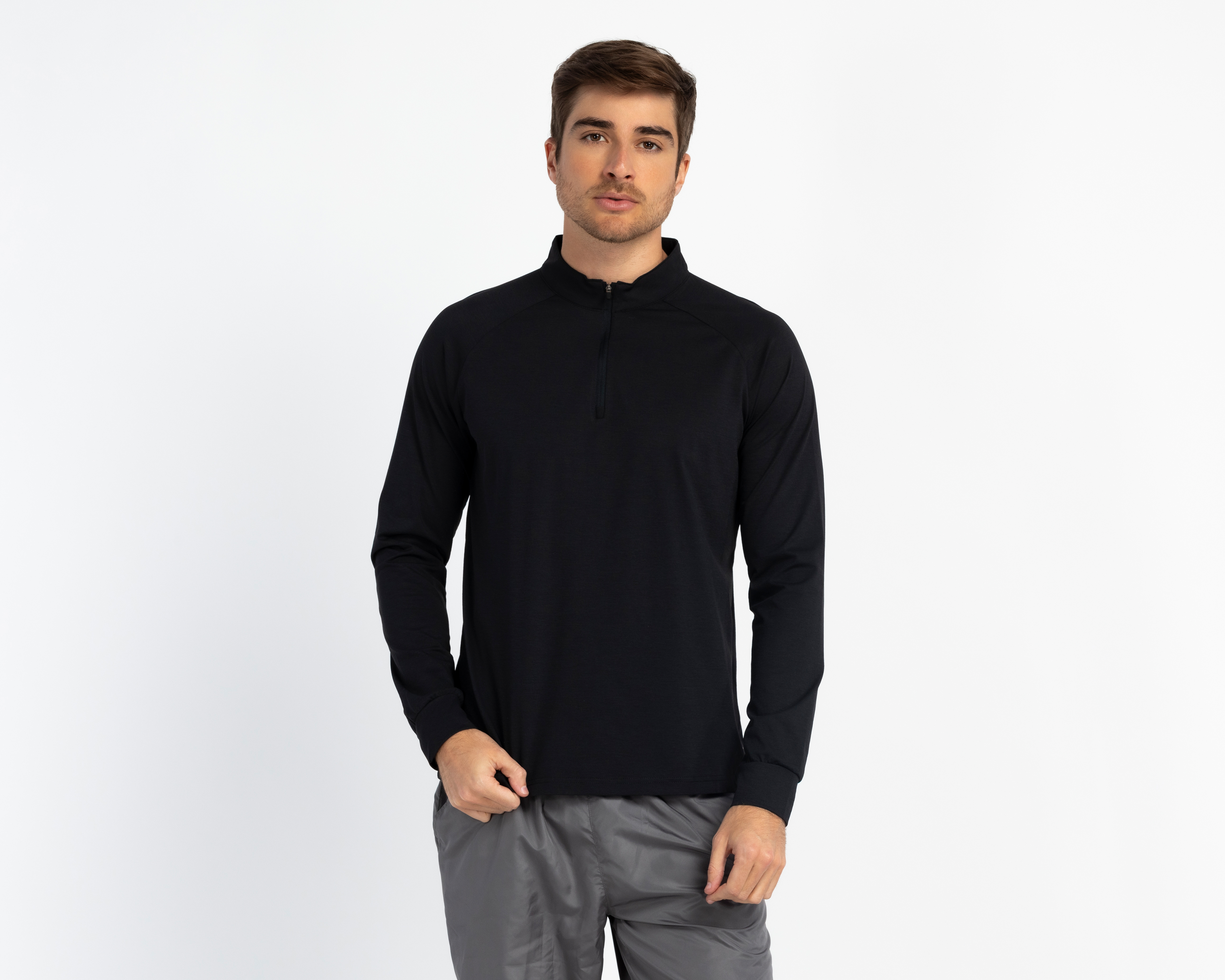 Sudadera Deportiva Asani para Hombre