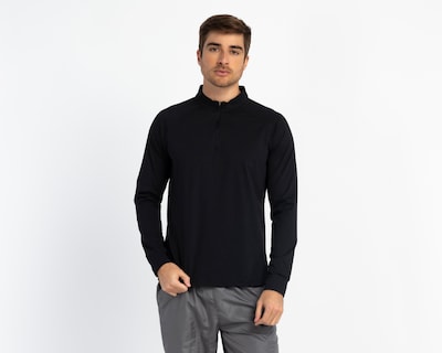Foto 1 | Foto 1 | Sudadera Deportiva Asani para Hombre
