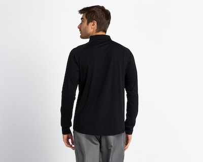 Foto 2 | Foto 2 | Sudadera Deportiva Asani para Hombre