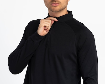 Foto 3 | Foto 3 | Sudadera Deportiva Asani para Hombre