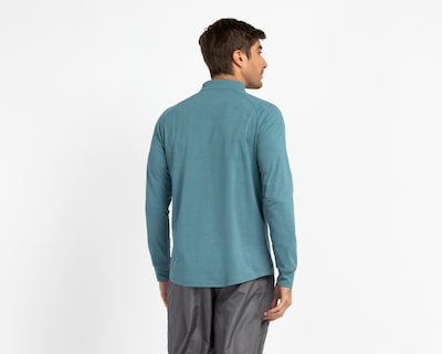 Foto 2 | Foto 2 | Sudadera Deportiva Asani para Hombre