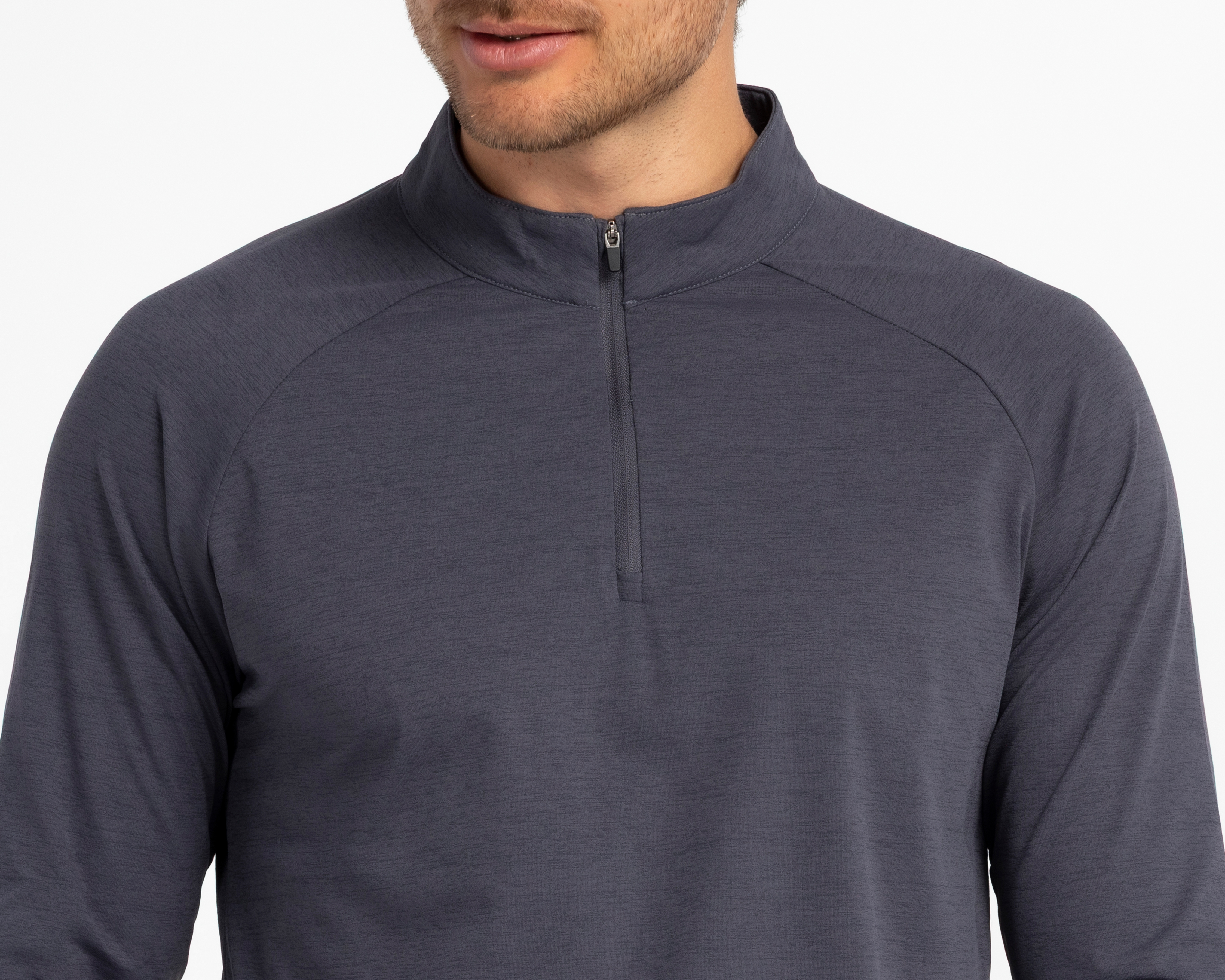 Foto 3 | Foto 3 | Sudadera Deportiva Asani para Hombre