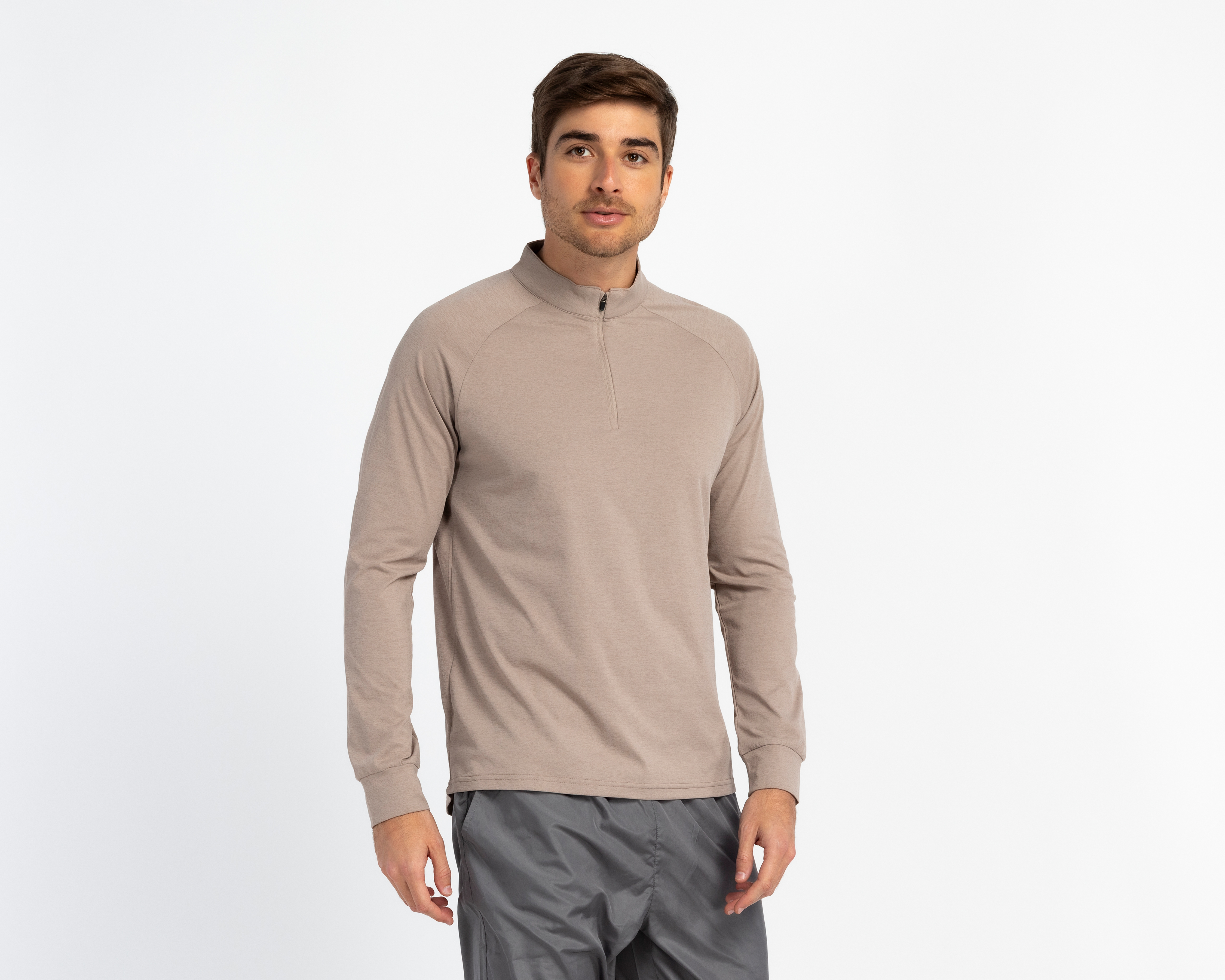 Sudadera Deportiva Asani para Hombre