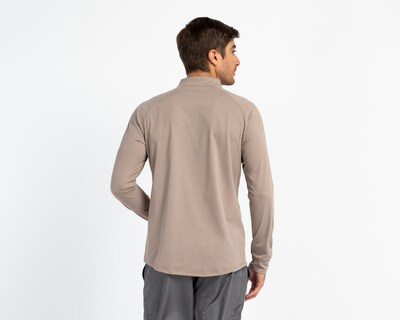 Foto 2 | Foto 2 | Sudadera Deportiva Asani para Hombre