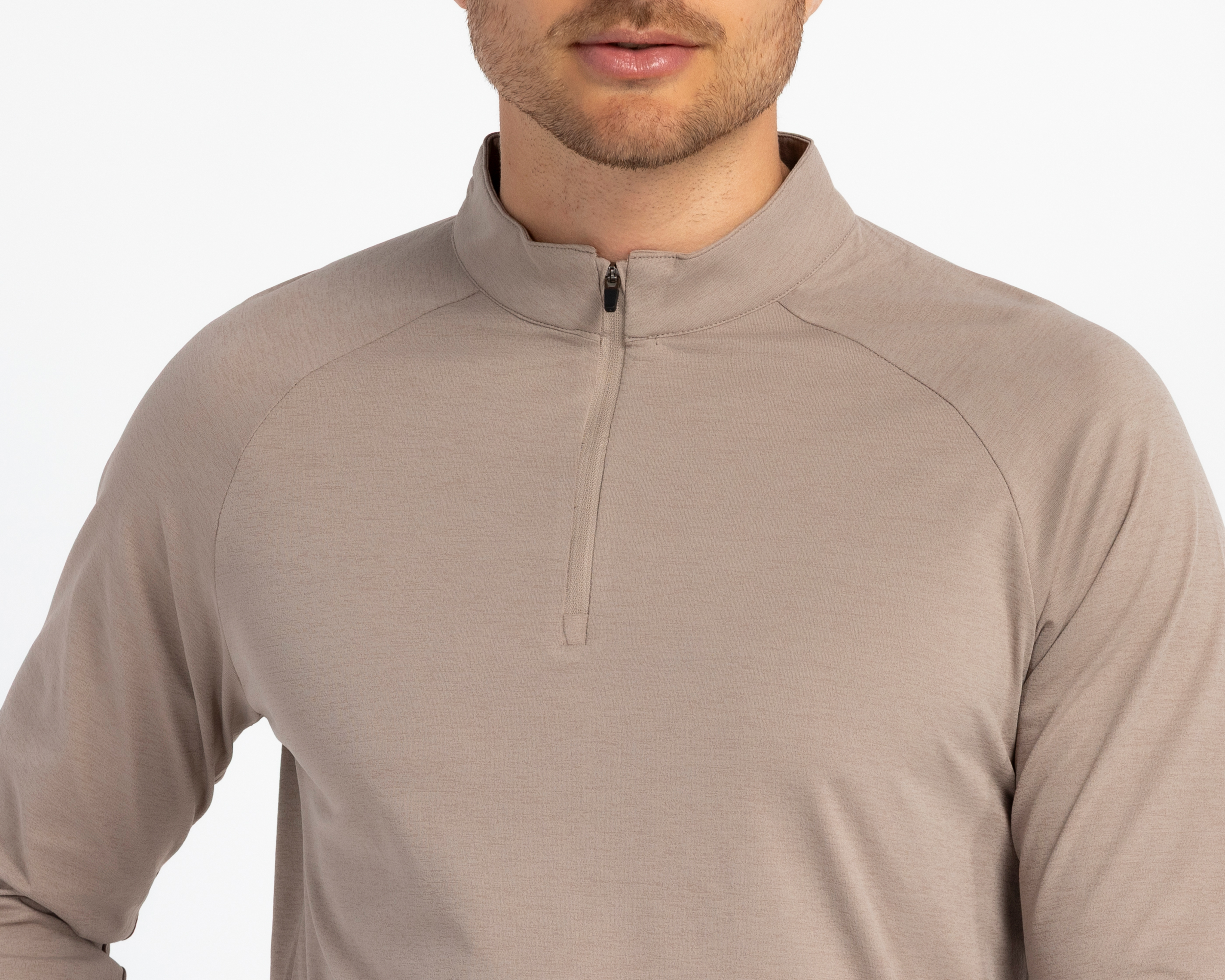 Foto 3 | Foto 3 | Sudadera Deportiva Asani para Hombre