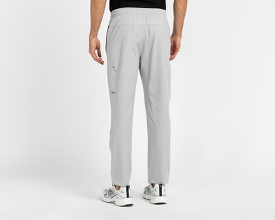 Foto 2 | Foto 2 | Jogger Asani Gris para Hombre