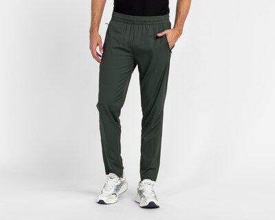 Foto 1 | Foto 1 | Jogger Deportivo Asani Verde para Hombre