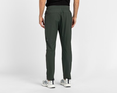 Foto 2 | Foto 2 | Jogger Deportivo Asani Verde para Hombre