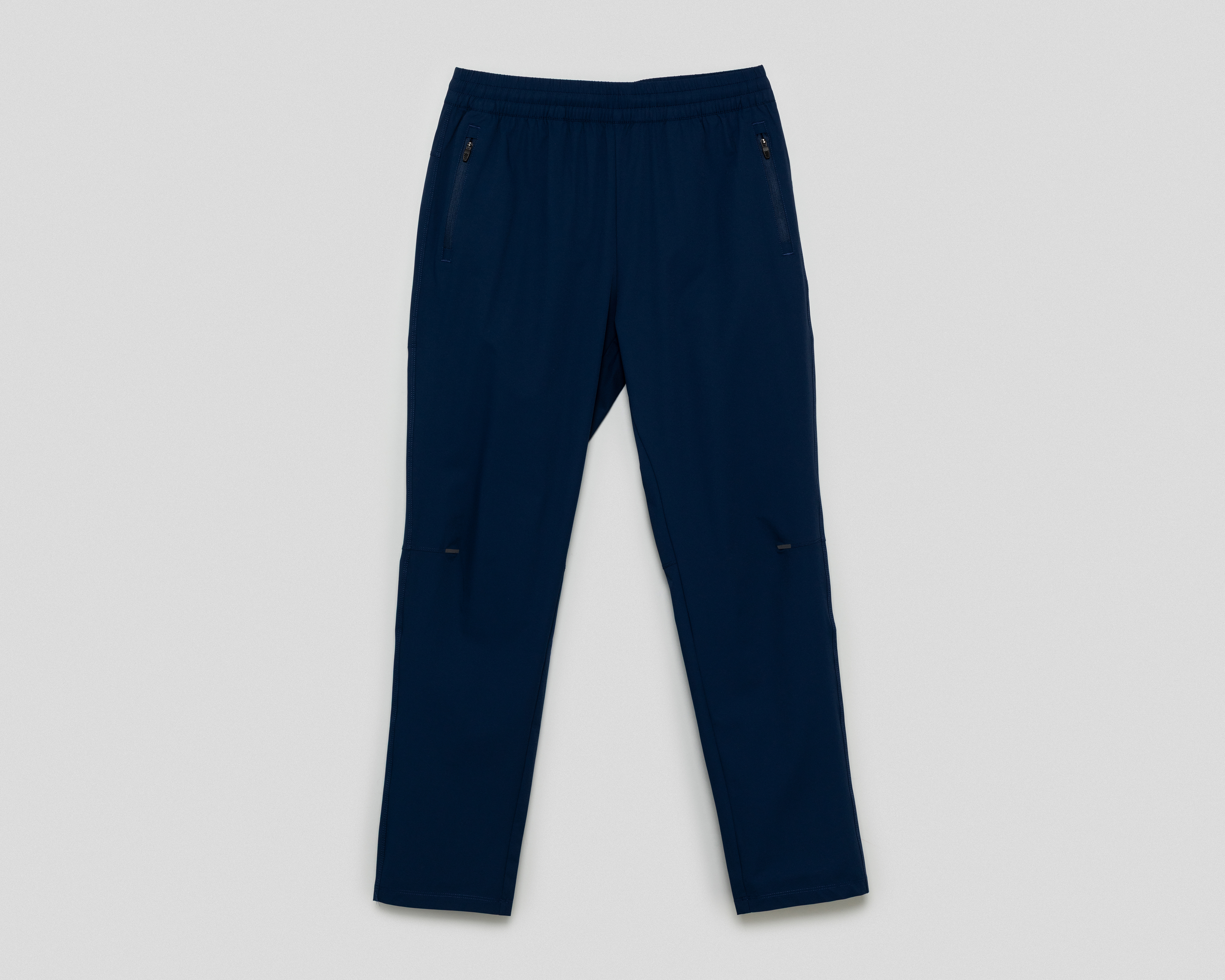 Jogger Asani Azul para Hombre