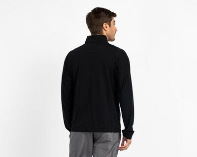 Foto 2 | Foto 2 | Chamarra Deportiva Asani para Hombre