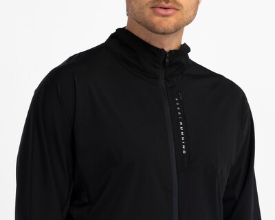 Foto 3 | Foto 3 | Chamarra Deportiva Asani para Hombre