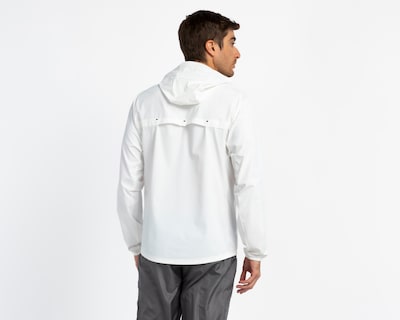 Foto 2 | Foto 2 | Sudadera Deportiva Asani para Hombre