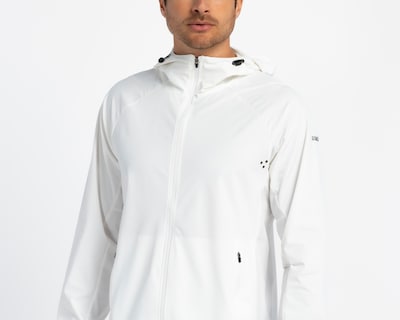 Foto 3 | Foto 3 | Sudadera Deportiva Asani para Hombre