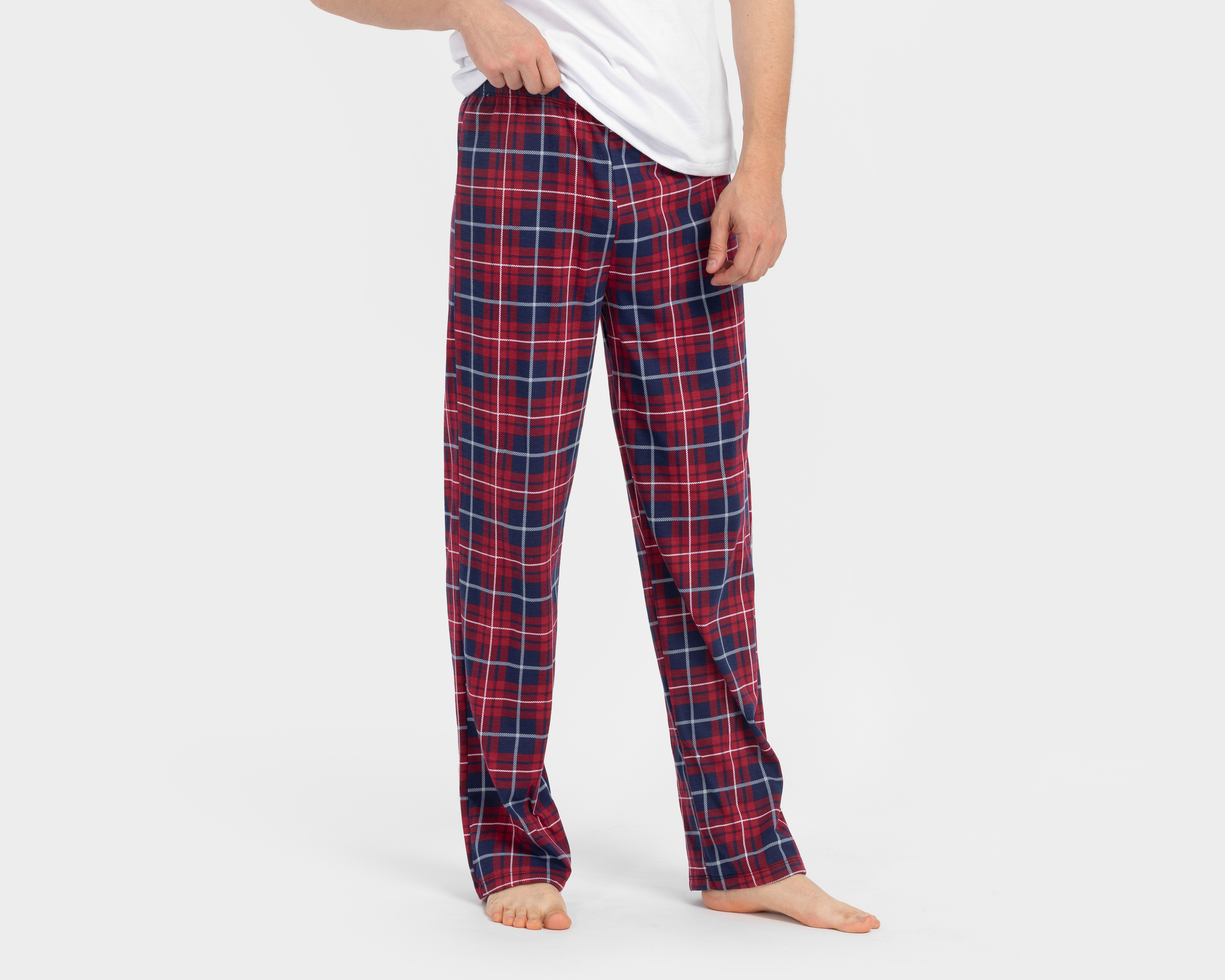 Foto 4 | Foto 4 | Pijama Ted Lapidus para Hombre