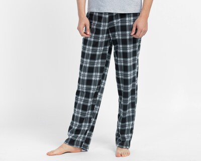 Foto 4 | Foto 4 | Pijama Ted Lapidus para Hombre