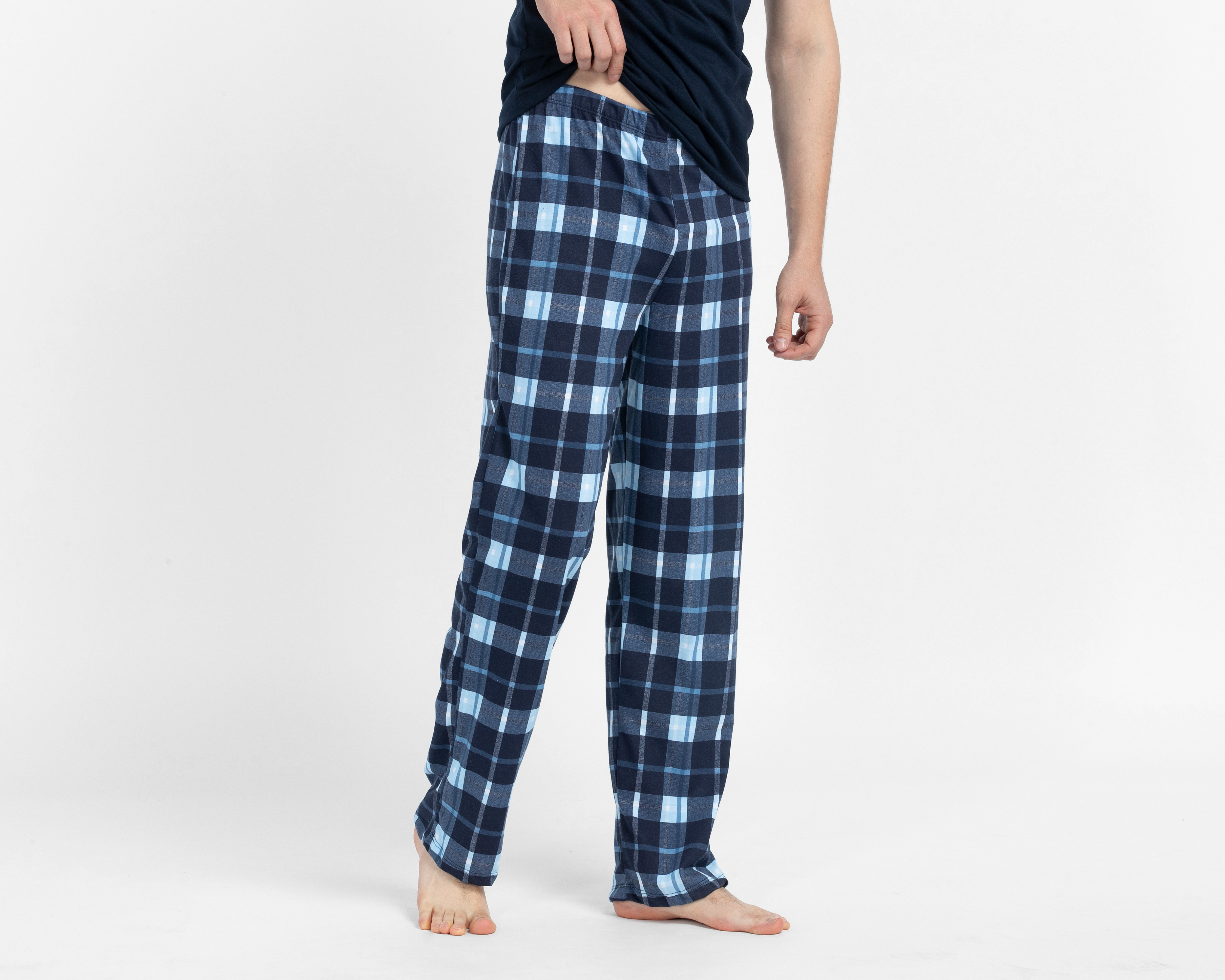 Foto 4 | Foto 4 | Pijama Ted Lapidus para Hombre