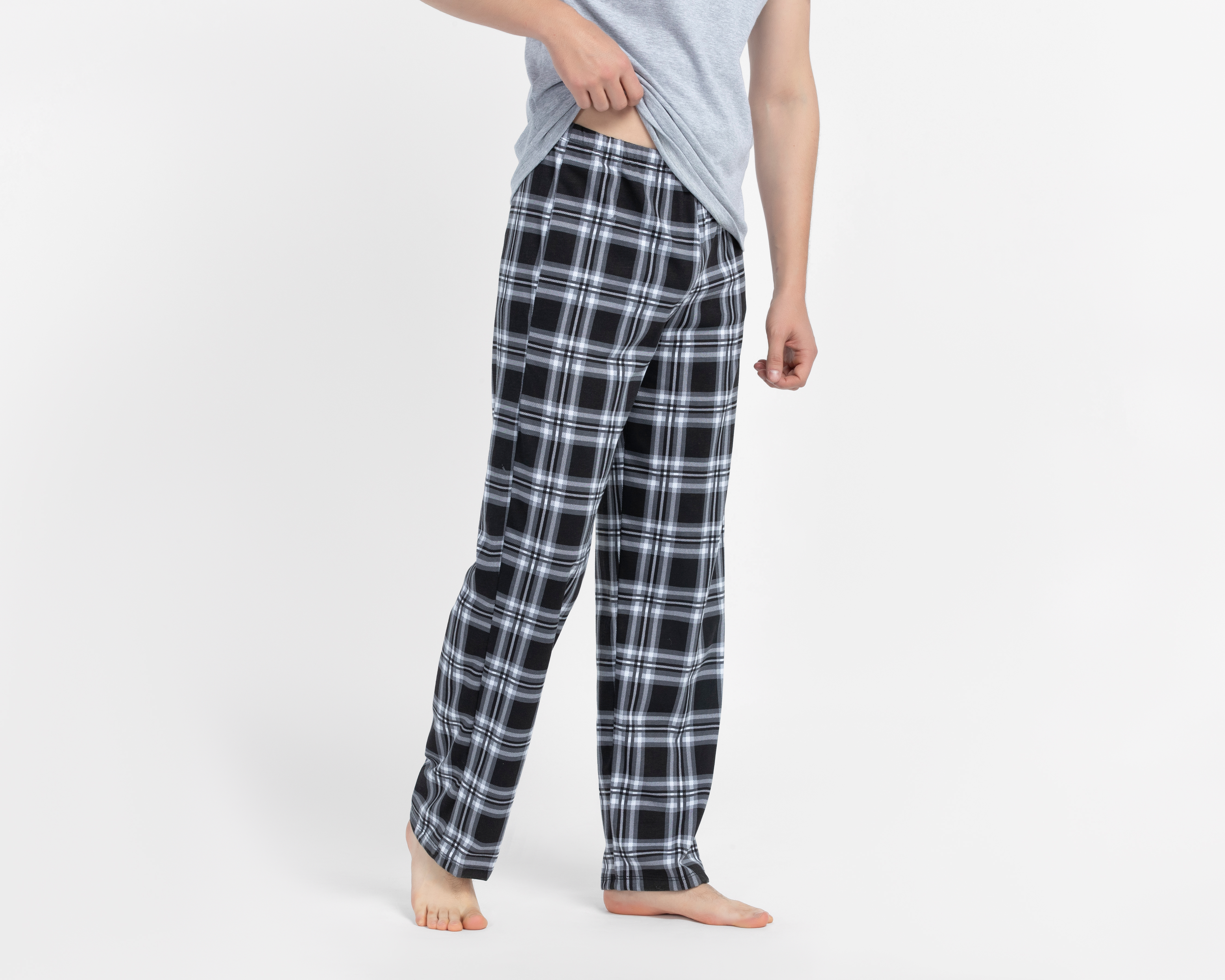 Foto 4 | Foto 4 | Pijama Ted Lapidus para Hombre