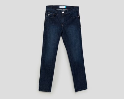 Foto 1 | Foto 1 | Jeans Slim Fit Refill para Hombre