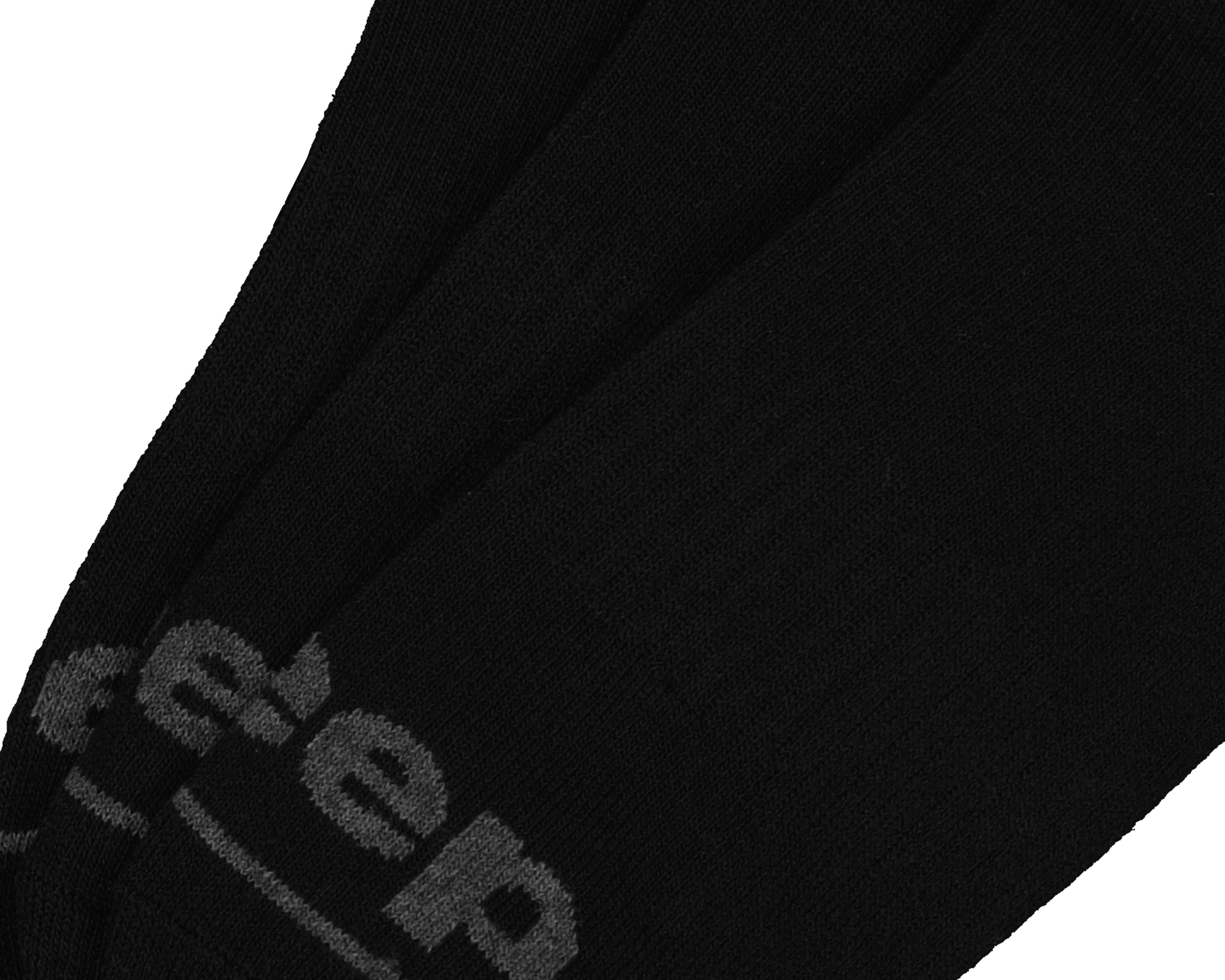 Foto 3 pulgar | Foto 2 | Calcetines Deportivos Jeep para Hombre 3 Pares