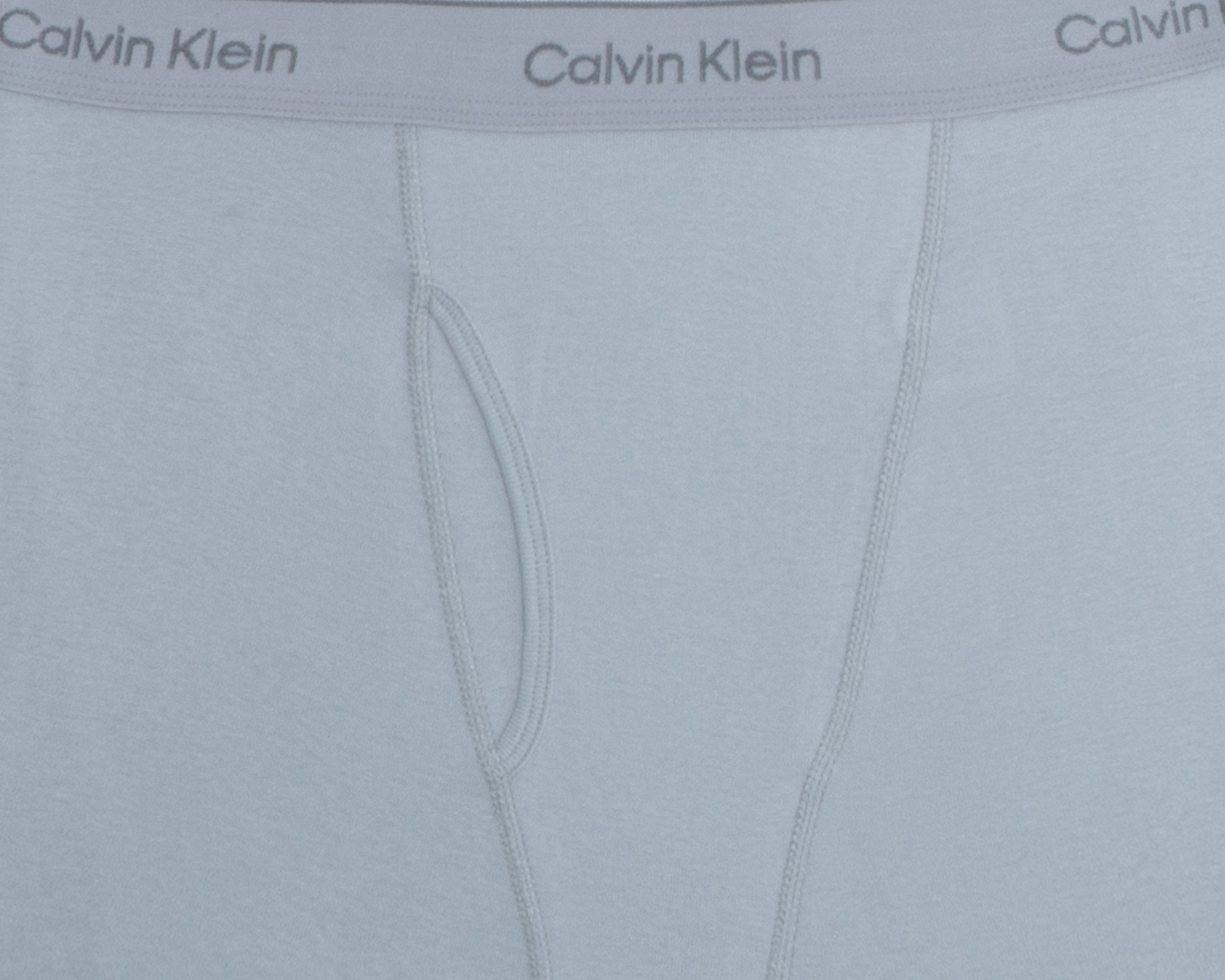 Foto 4 pulgar | Foto 3 | Bóxer Largo Calvin Klein para Hombre 5 Piezas