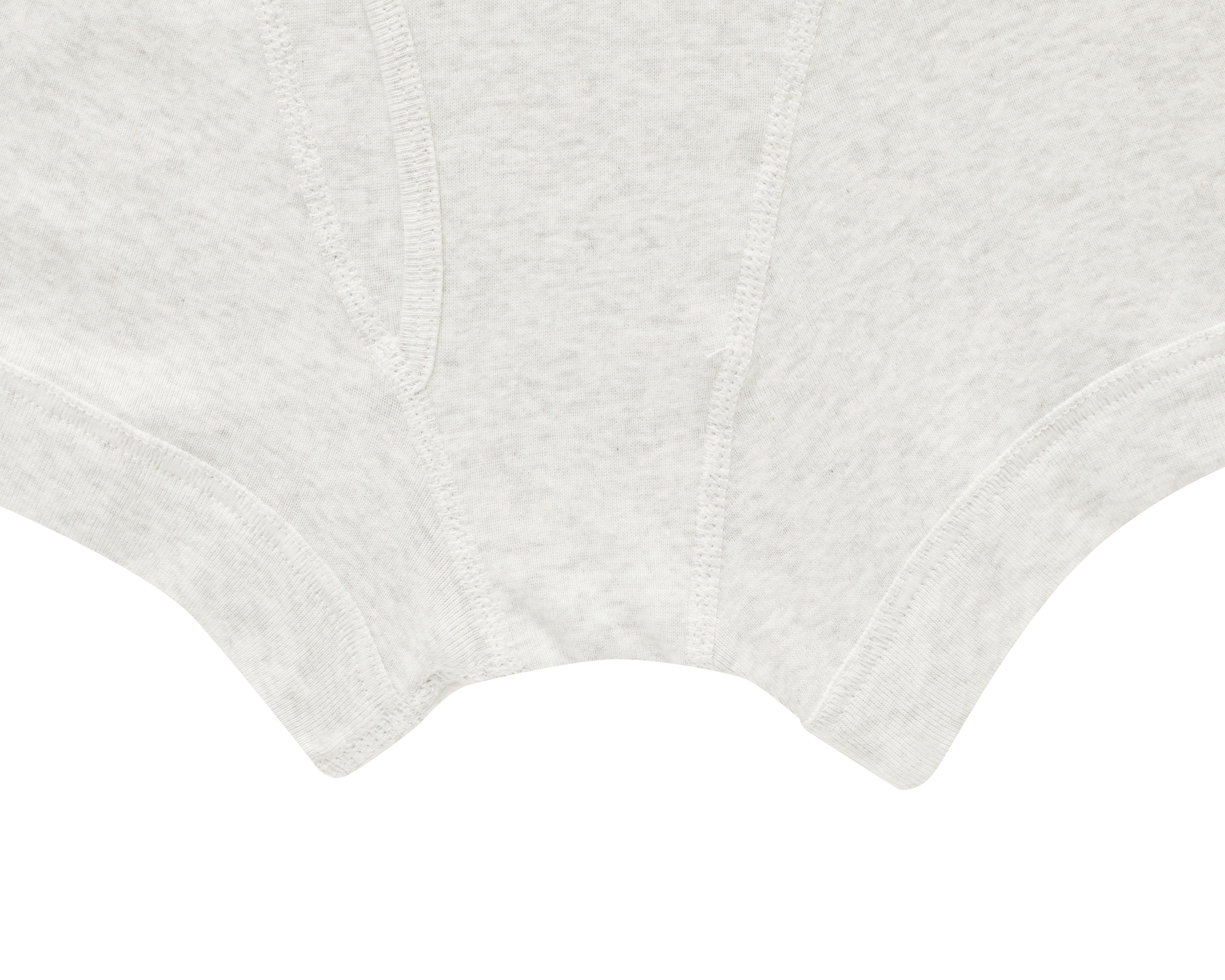 Foto 3 | Foto 3 | Bóxer Corto Calvin Klein para Hombre 3 Piezas