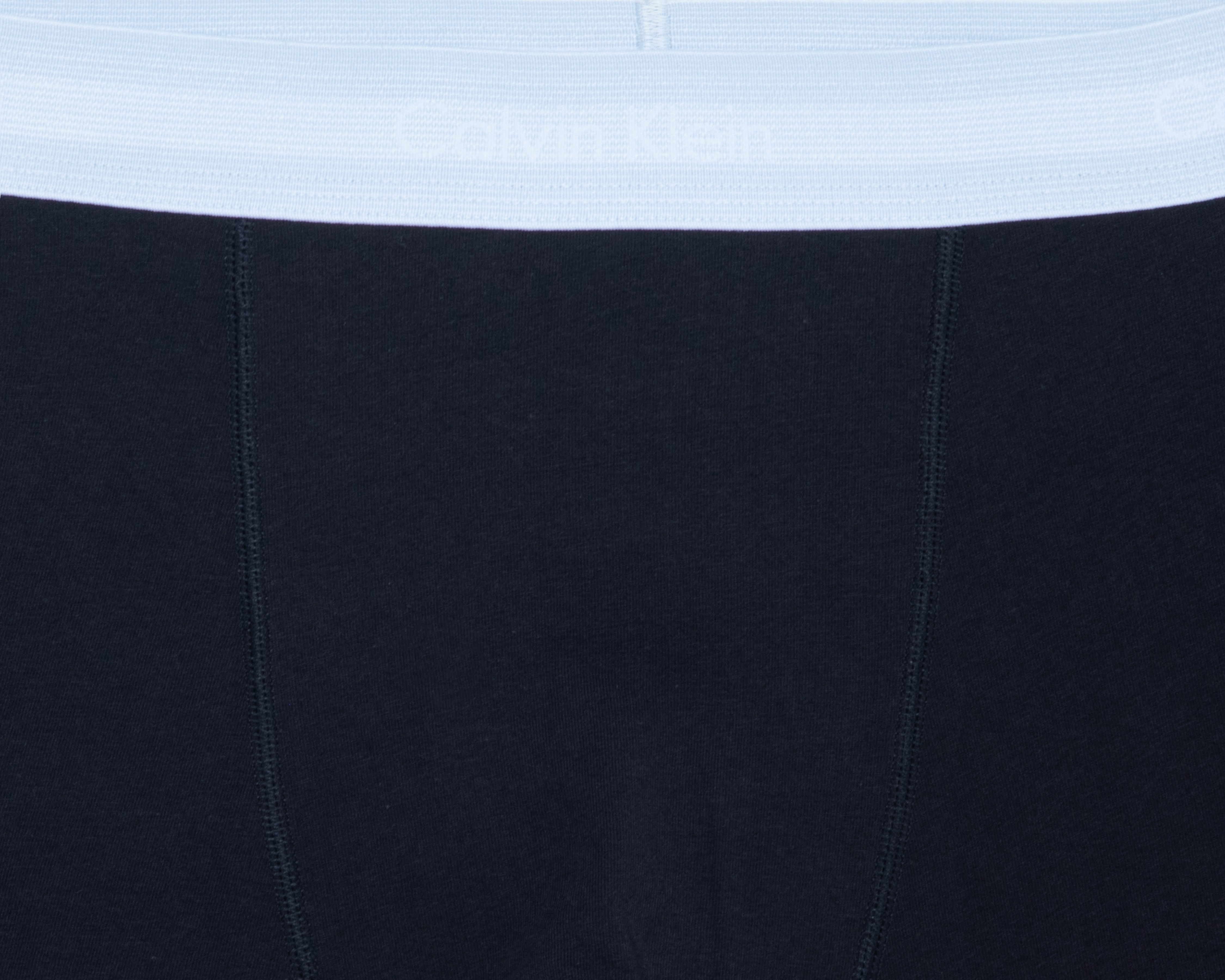 Foto 3 | Foto 3 | Bóxer Corto Calvin Klein para Hombre 3 Piezas