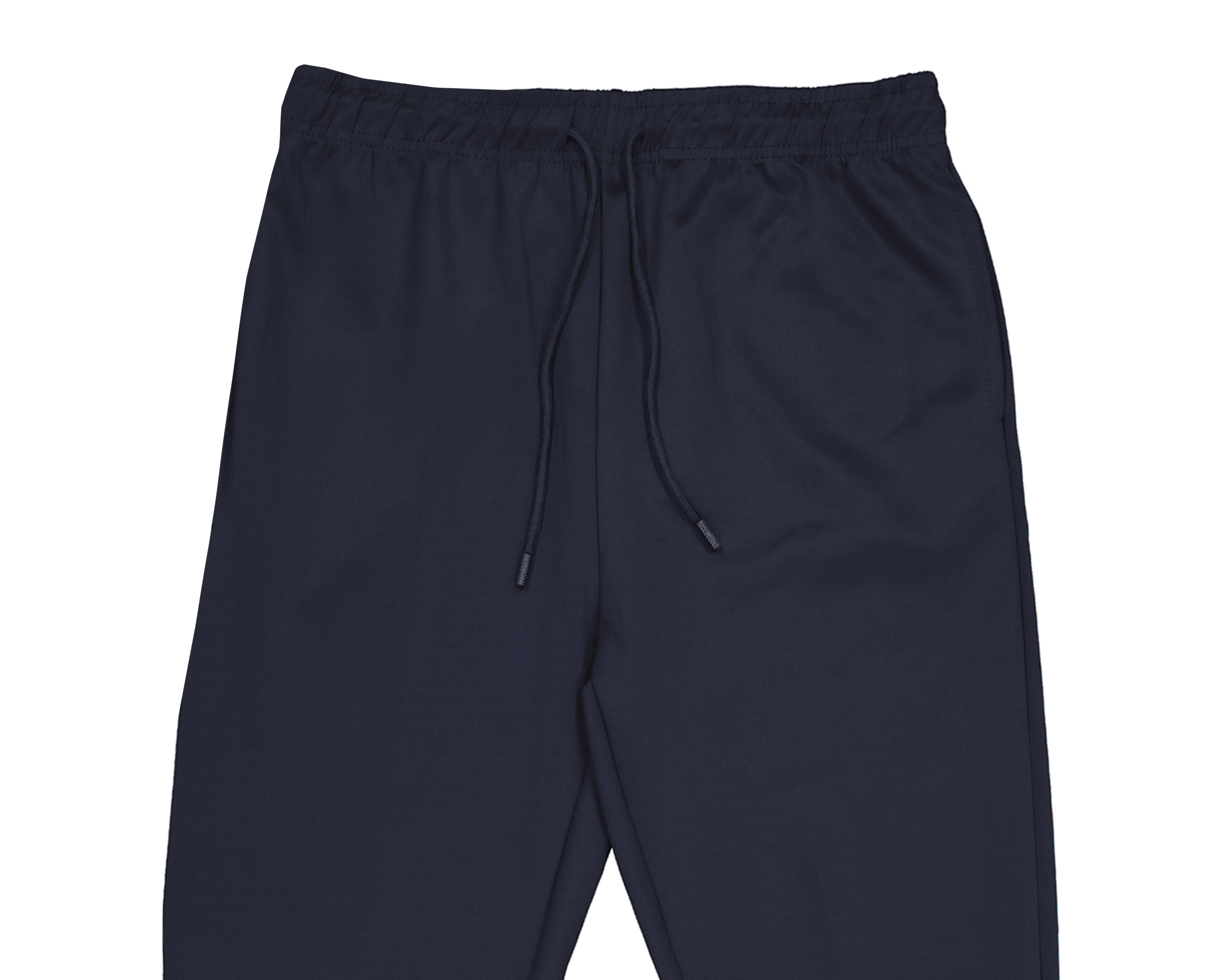Foto 5 pulgar | Foto 4 | Pants y Chamarra Sportline para Hombre