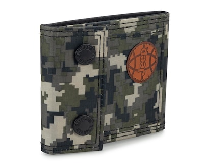 Foto 2 | Foto 2 | Cartera Jeep