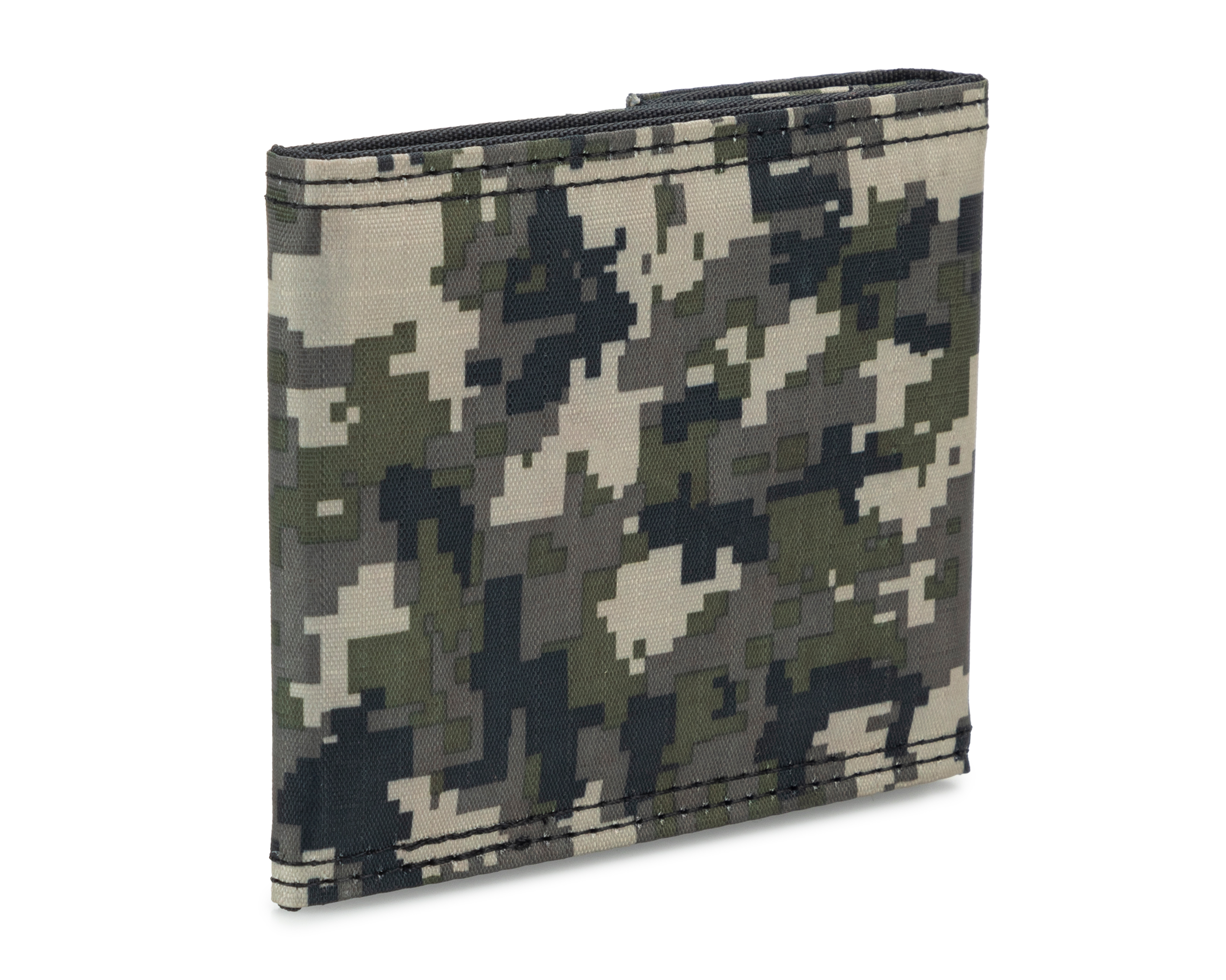 Foto 4 pulgar | Foto 3 | Cartera Jeep