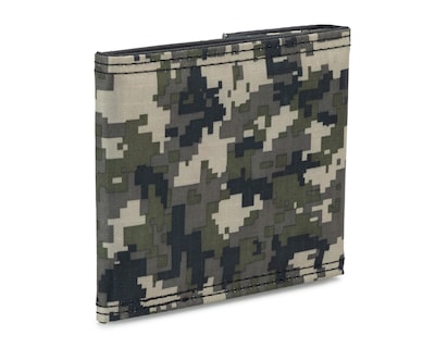 Foto 3 | Foto 3 | Cartera Jeep