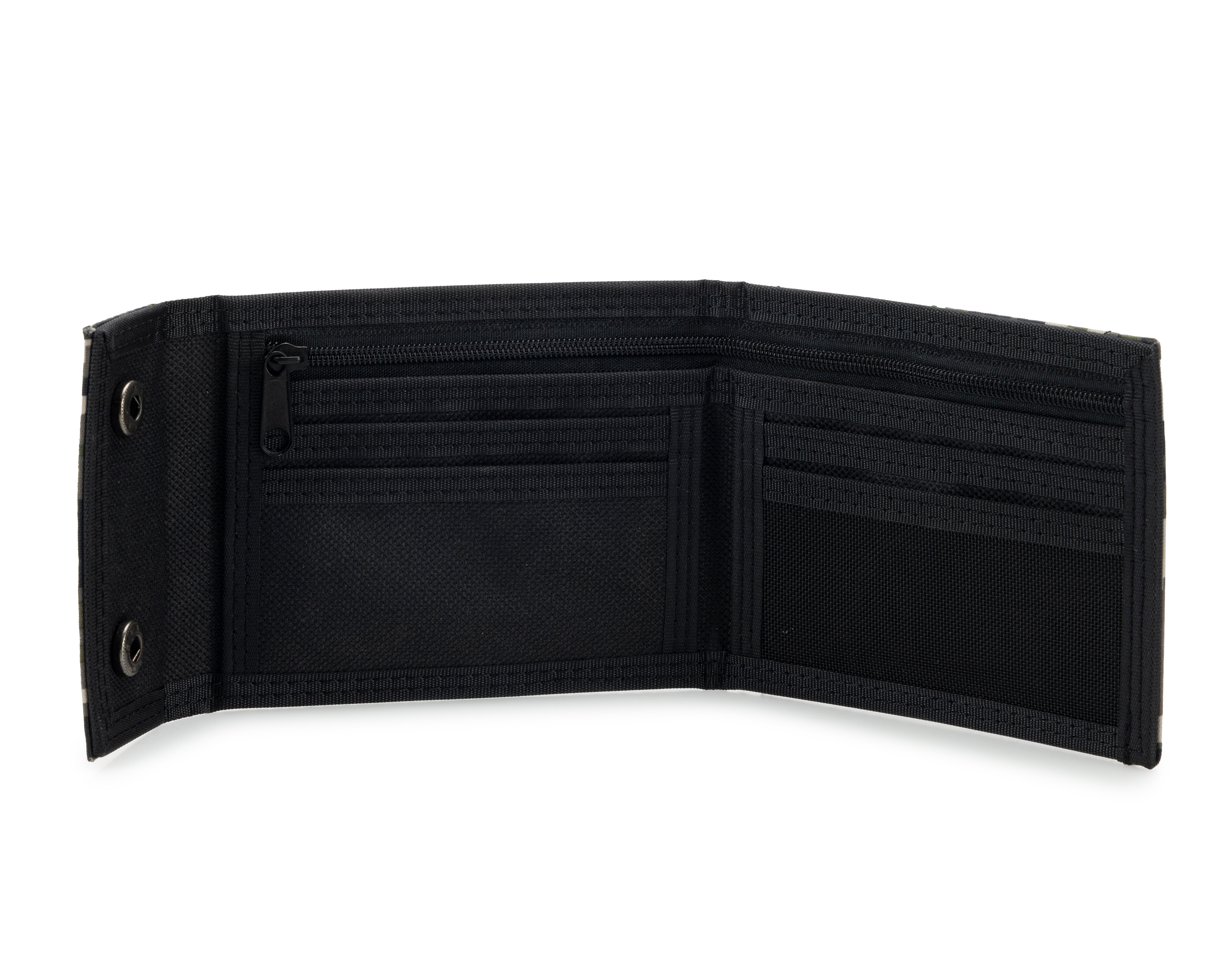 Foto 5 pulgar | Foto 4 | Cartera Jeep