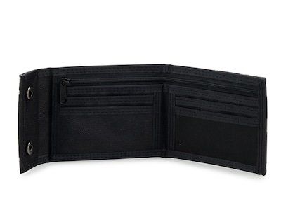 Foto 4 | Foto 4 | Cartera Jeep